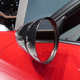 Image for article titled Porsche's Building a Gorgeous New 911 Speedster, But Only 1,948 of Them